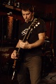 thebullys_trashbar_5