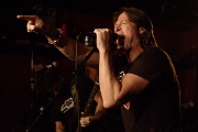 thebullys_trashbar_6