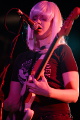 thegirlsatdawn_mercurylounge_3