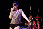 thejulieruin_musichallofwilliamsburg_18