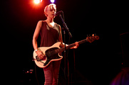 thejulieruin_musichallofwilliamsburg_6