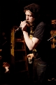 theoldedison_trashbar_5