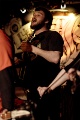 theoldedison_trashbar_7
