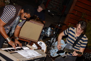 theothermen_brooklynfireproof_11