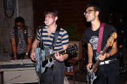 theothermen_brooklynfireproof_5