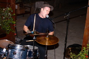 theothermen_brooklynfireproof_9