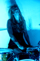 thevandelles_pianos_13