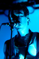 thevandelles_pianos_14