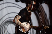 vacantlots_knittingfactory_9