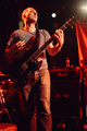 violentbullshit_knittingfactory_3