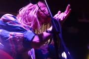 viviangirls_websterhall_16