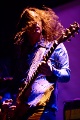 whitehills_boweryballroom_14