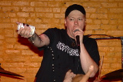 worldwarix_donpedro_4