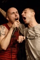 worldwarix_trashbar_24